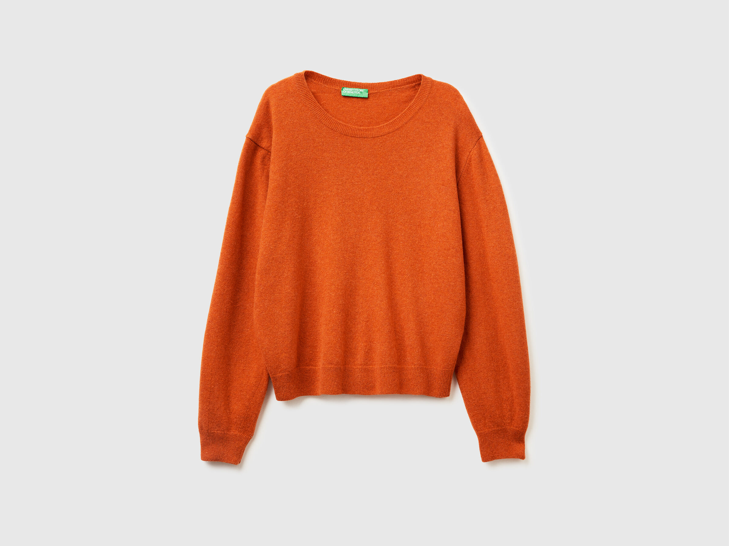 SWEATER L/S Women image number 5